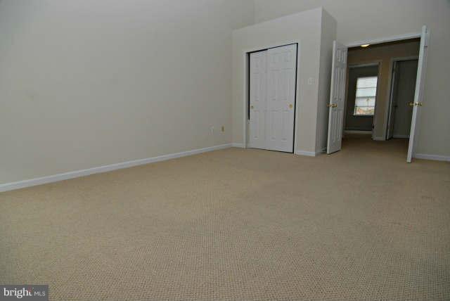 11408 Elmshorn Way Laurel, MD 20708 - Photo 25 of 30 Bedroom (Master)
