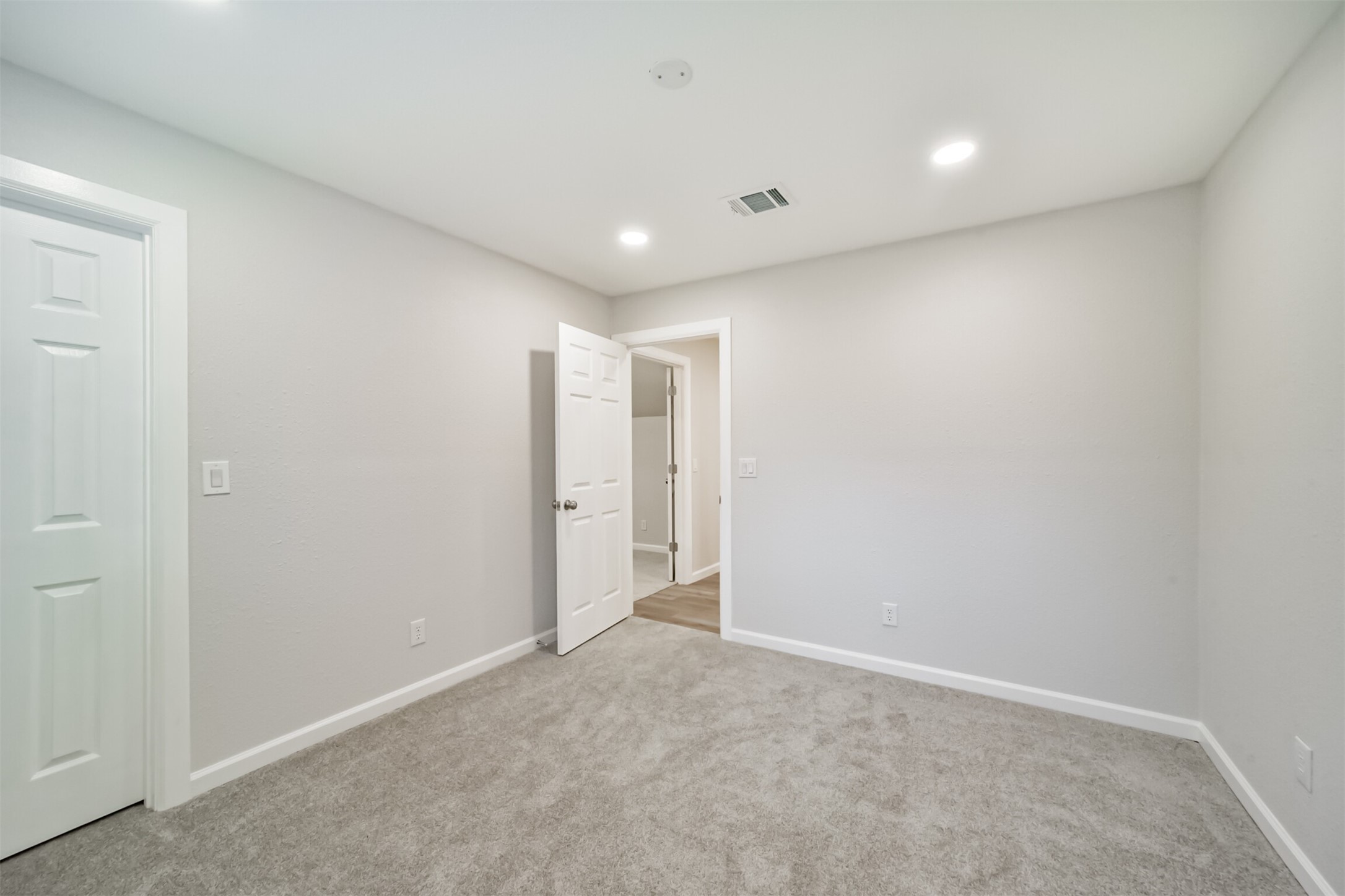 15610 Ripplewind Lane Houston, TX 77068 - Photo 33 of 44