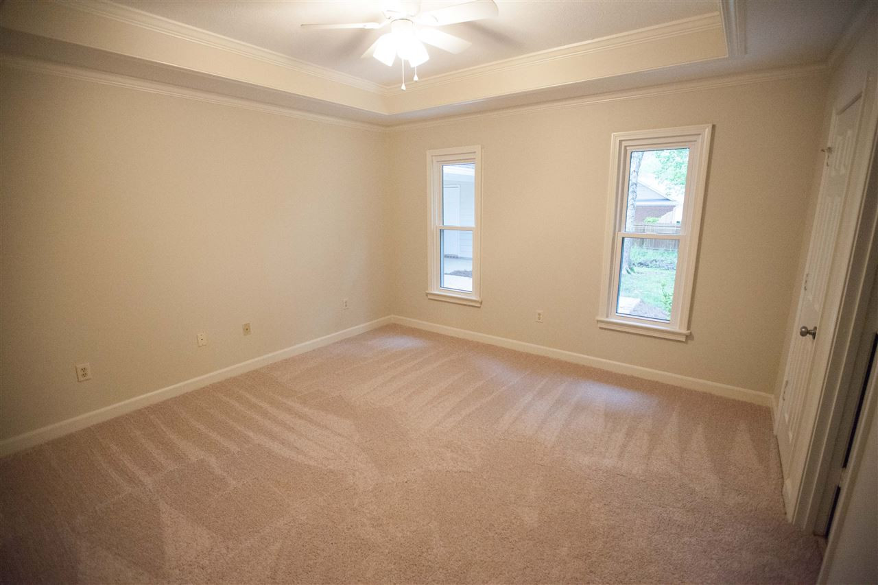 203 Waverly Place Ridgeland, MS 39157 - Photo 5 of 30 Photo 5
