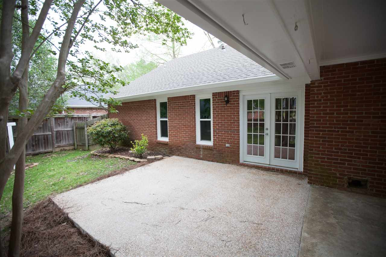 203 Waverly Place Ridgeland, MS 39157 - Photo 8 of 30 Photo 8
