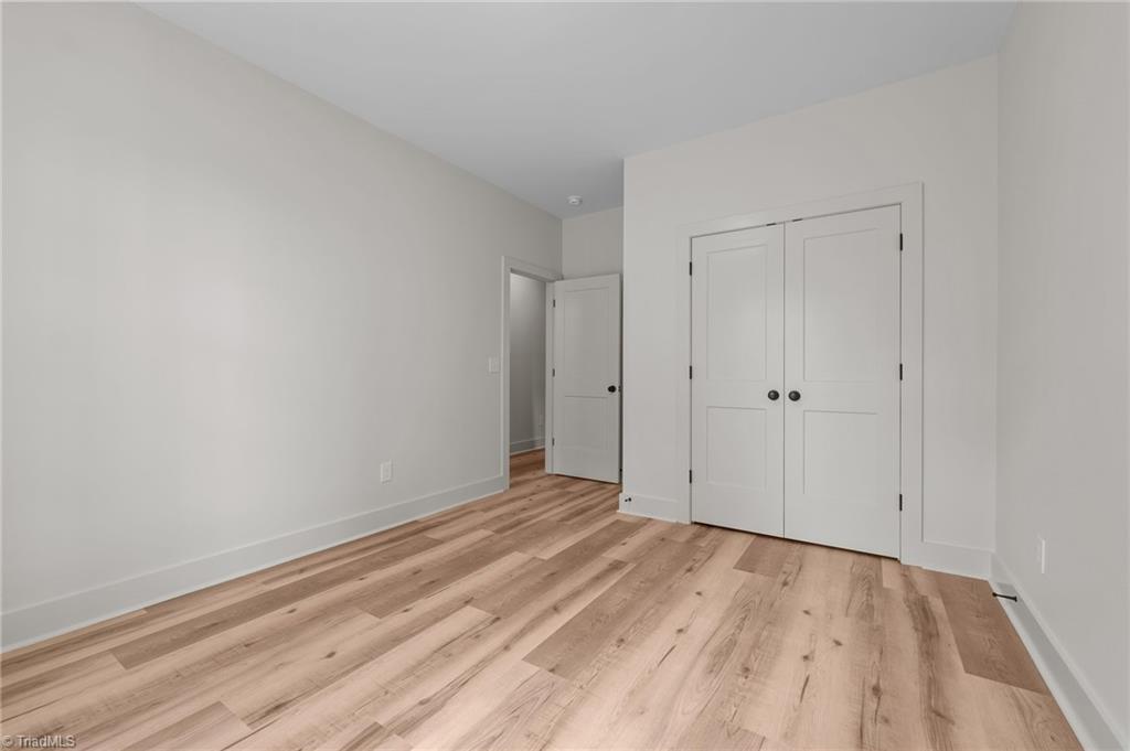 260 Ellington Road Graham, NC 27253 - Photo 15 of 41 Gallery Image 15