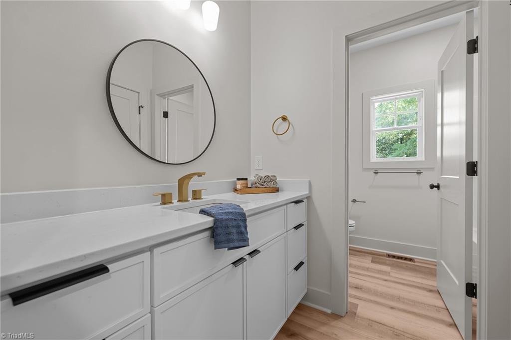 260 Ellington Road Graham, NC 27253 - Photo 16 of 41 Gallery Image 16