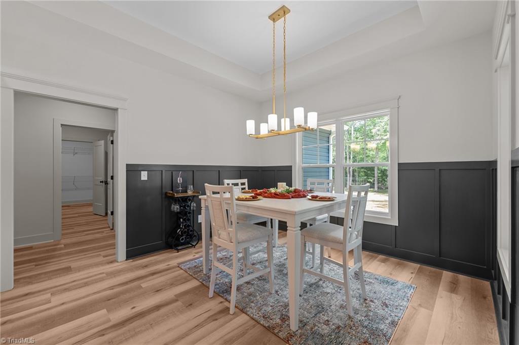 260 Ellington Road Graham, NC 27253 - Photo 20 of 41 Gallery Image 20