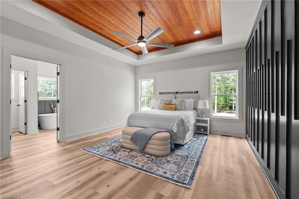260 Ellington Road Graham, NC 27253 - Photo 23 of 41 Gallery Image 23