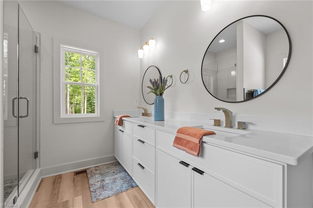 260 Ellington Road Graham, NC 27253 - Photo 25 of 41 Gallery Image 25