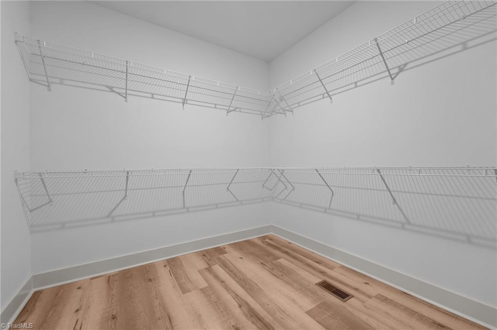 260 Ellington Road Graham, NC 27253 - Photo 26 of 41 Gallery Image 26