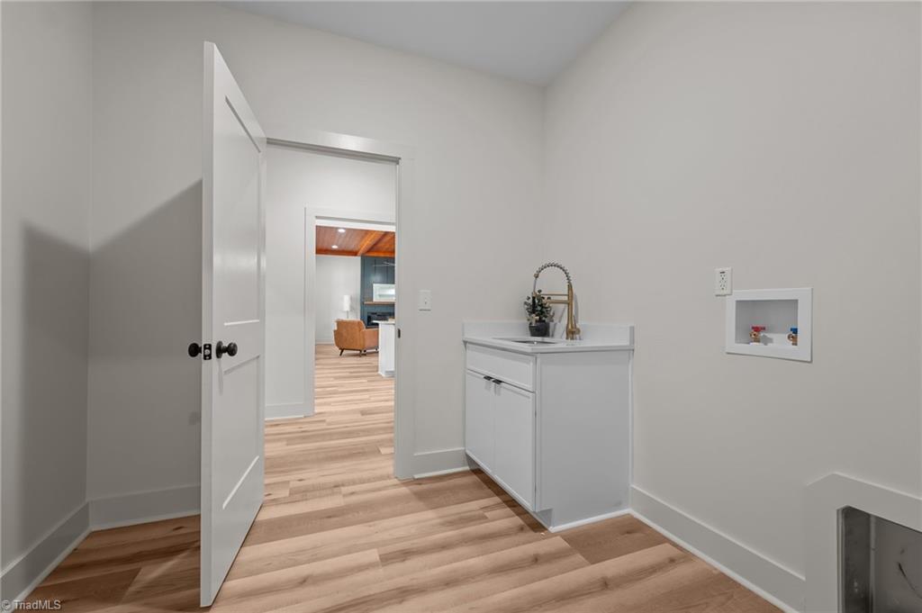 260 Ellington Road Graham, NC 27253 - Photo 27 of 41 Gallery Image 27