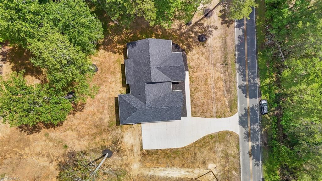 260 Ellington Road Graham, NC 27253 - Photo 35 of 41 Gallery Image 35