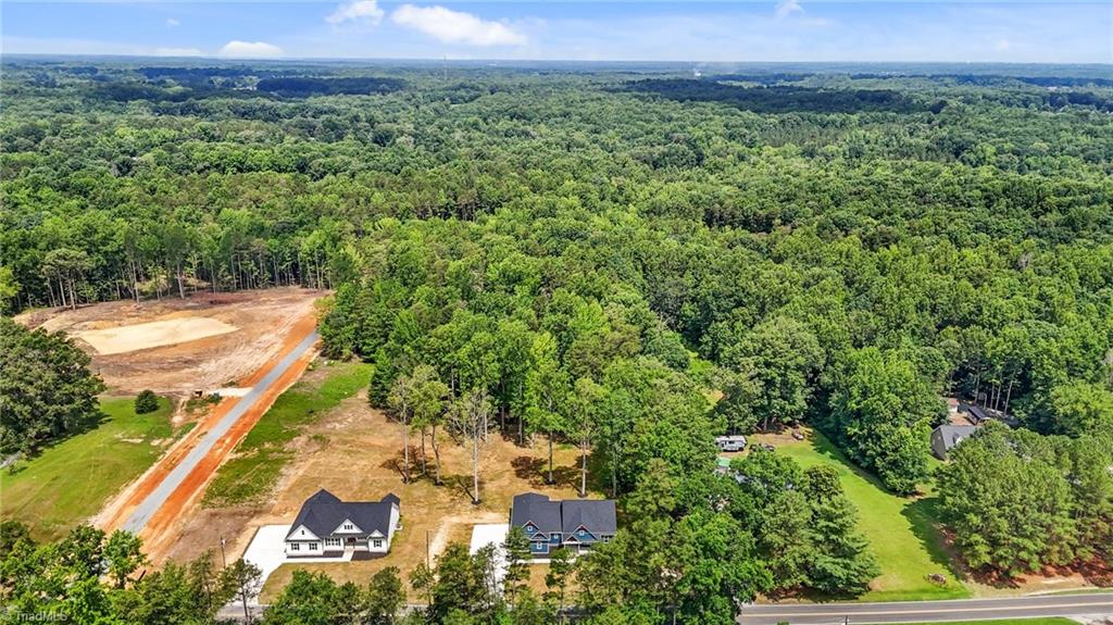 260 Ellington Road Graham, NC 27253 - Photo 36 of 41 Gallery Image 36