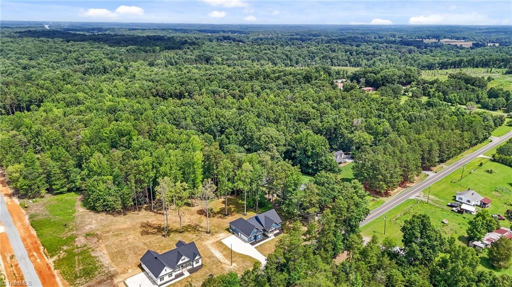 260 Ellington Road Graham, NC 27253 - Photo 37 of 41 Gallery Image 37