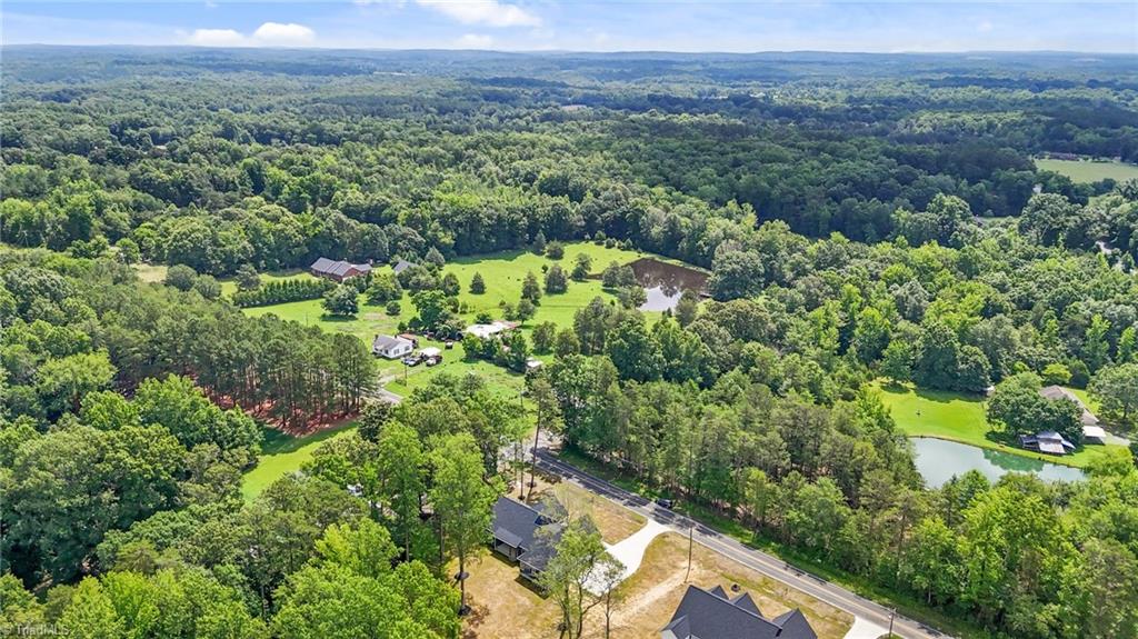 260 Ellington Road Graham, NC 27253 - Photo 38 of 41 Gallery Image 38