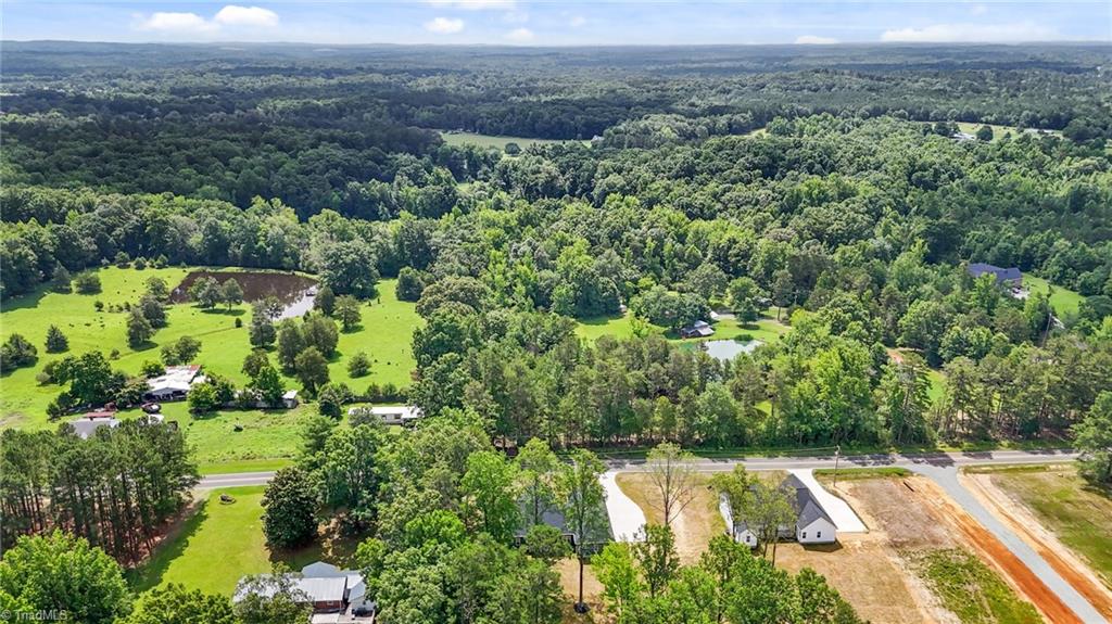 260 Ellington Road Graham, NC 27253 - Photo 39 of 41 Gallery Image 39