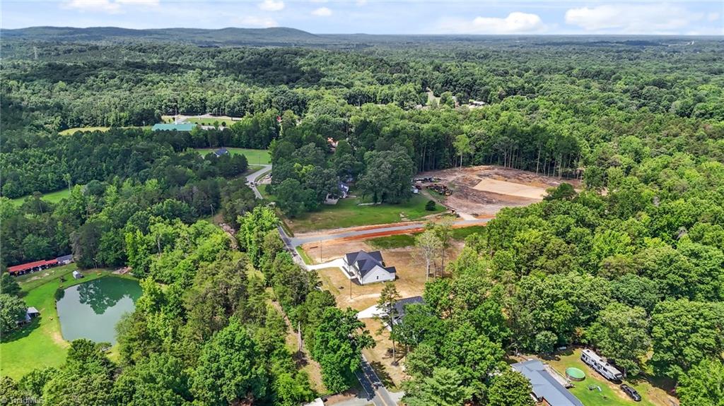 260 Ellington Road Graham, NC 27253 - Photo 41 of 41 Gallery Image 41
