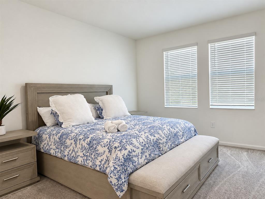 503 Hatteras Road Davenport, FL 33837 - Photo 14 of 21 Gallery Image 14