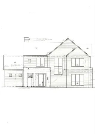 $695,000 | 315 Ridgehaven Place, Richardson, TX 75080