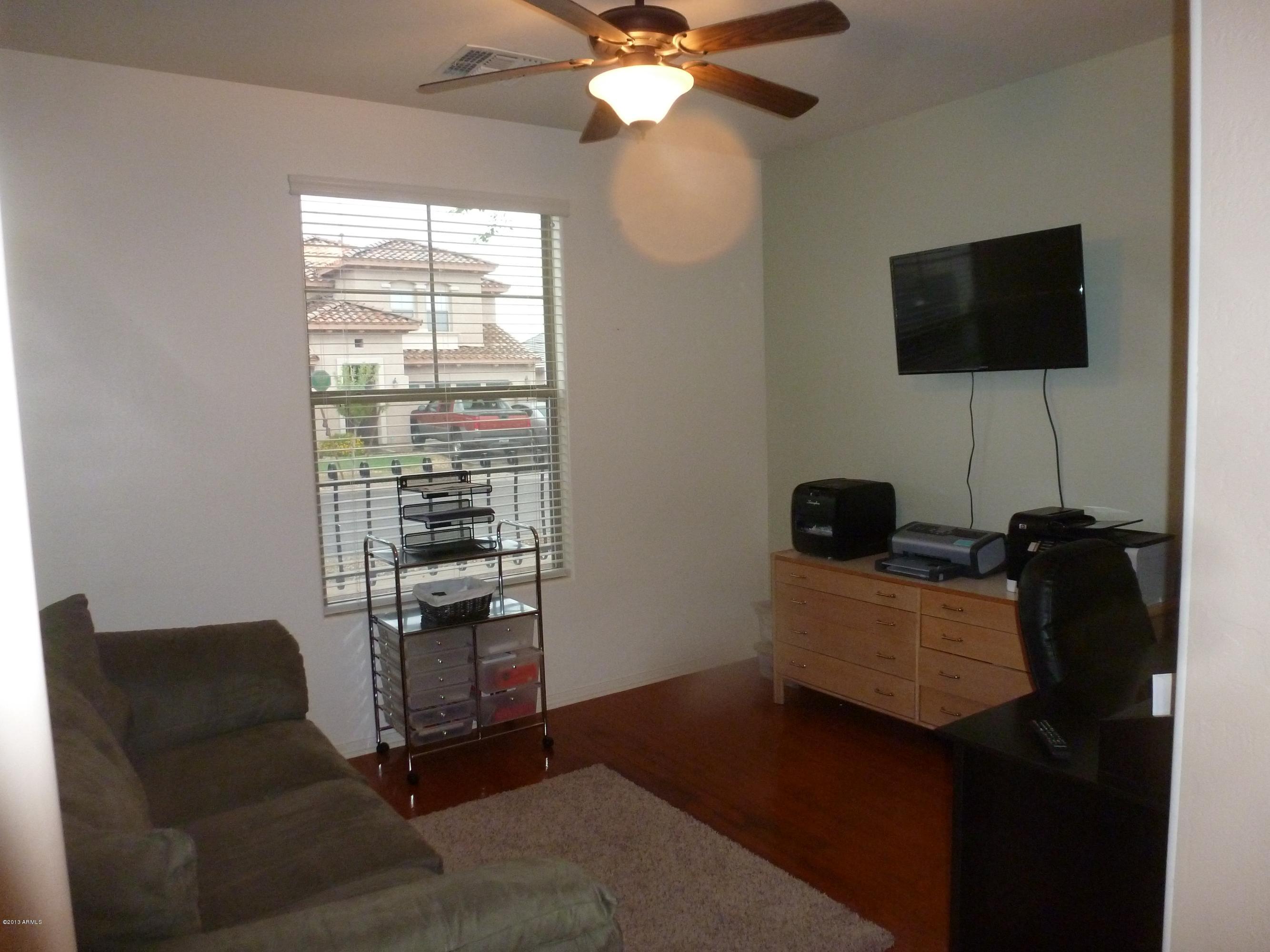 14267 West Calavar Road Surprise, AZ 85379 - Photo 6 of 12 calvar 013