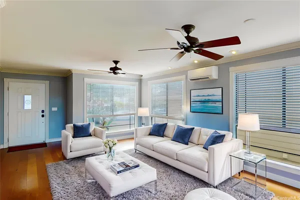 $1,250,000 | 94-1037 Mauele Street, Waipahu, HI 96797