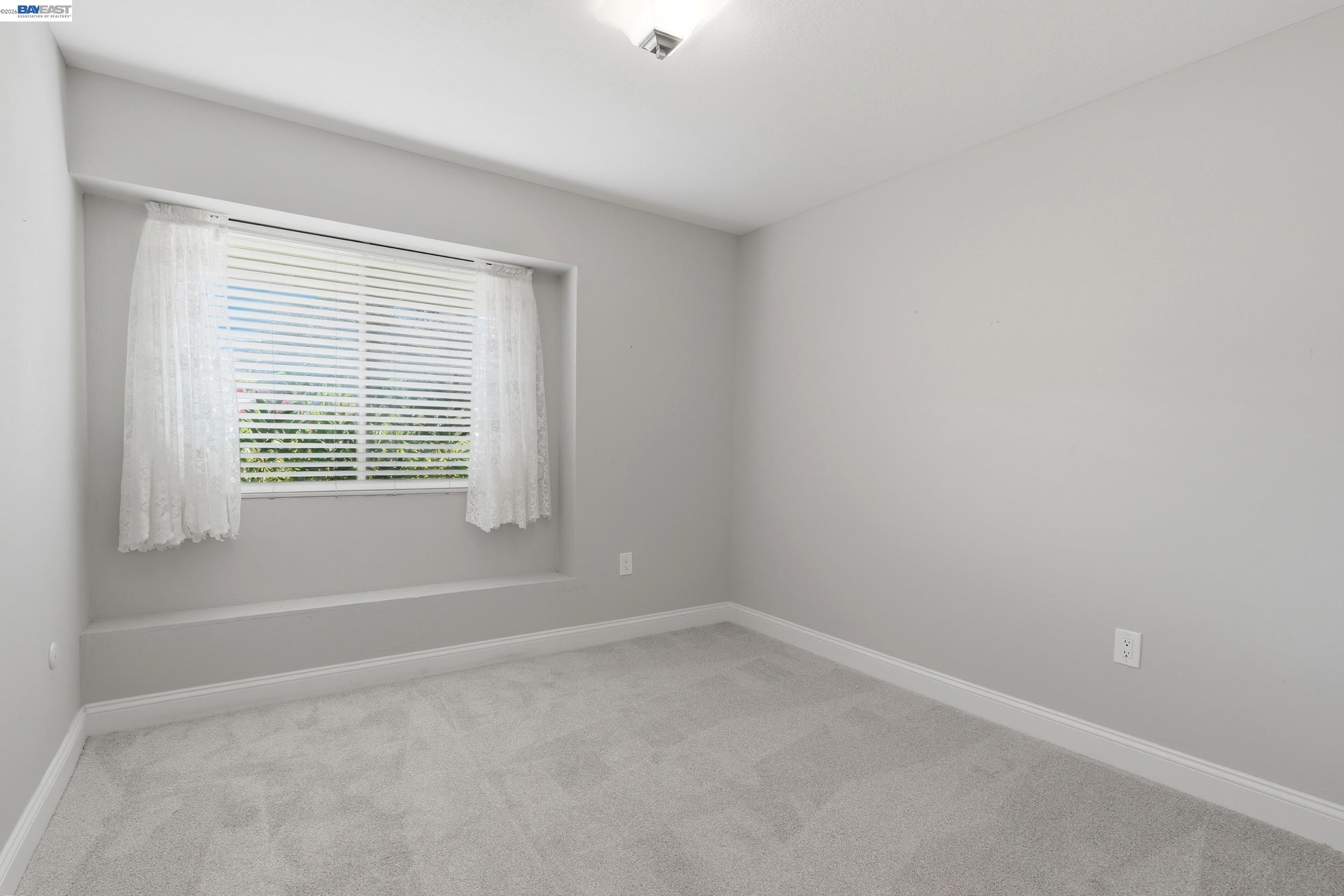44 Fircrest Court San Ramon, CA 94583 - Photo 16 of 53 Gallery Image 16