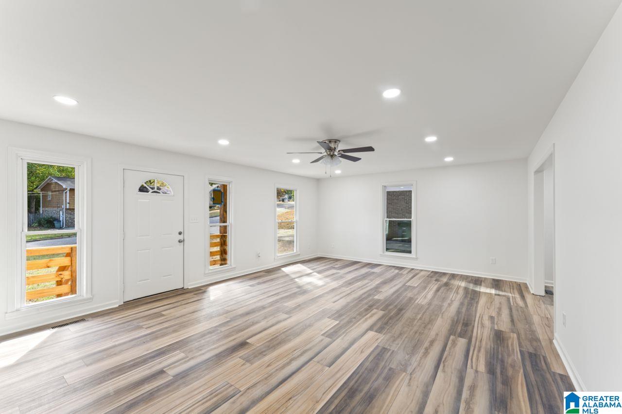 1448 Farmington Road Birmingham, AL 35235 - Photo 15 of 42