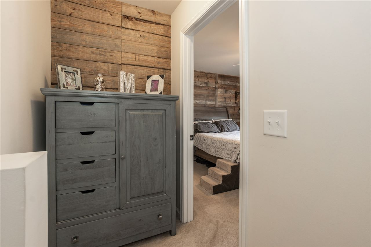 4010 Tresco Crossing Raleigh, NC 27616 - Photo 13 of 29 Photo 14