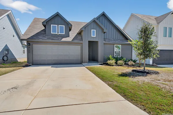 $355,000 | 14214 Lavaca Springs, San Antonio, TX 78253