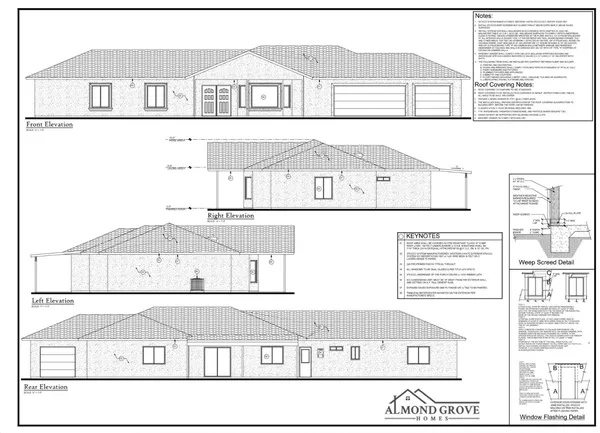 $629,999 | 17121 Daley Road, Madera, CA 93638