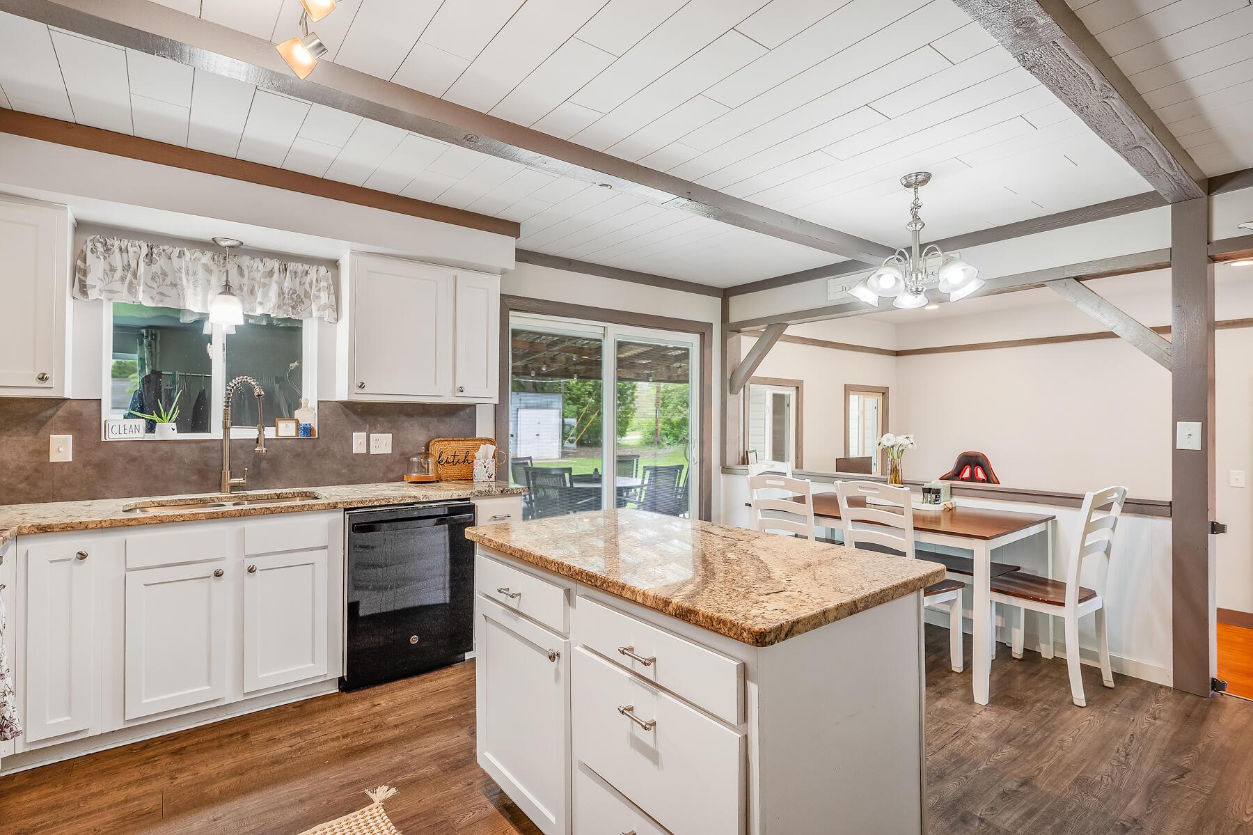 8401 Horseshoe Road Ashley, OH 43003 - Photo 23 of 38 8401 Horseshoe Rd-123