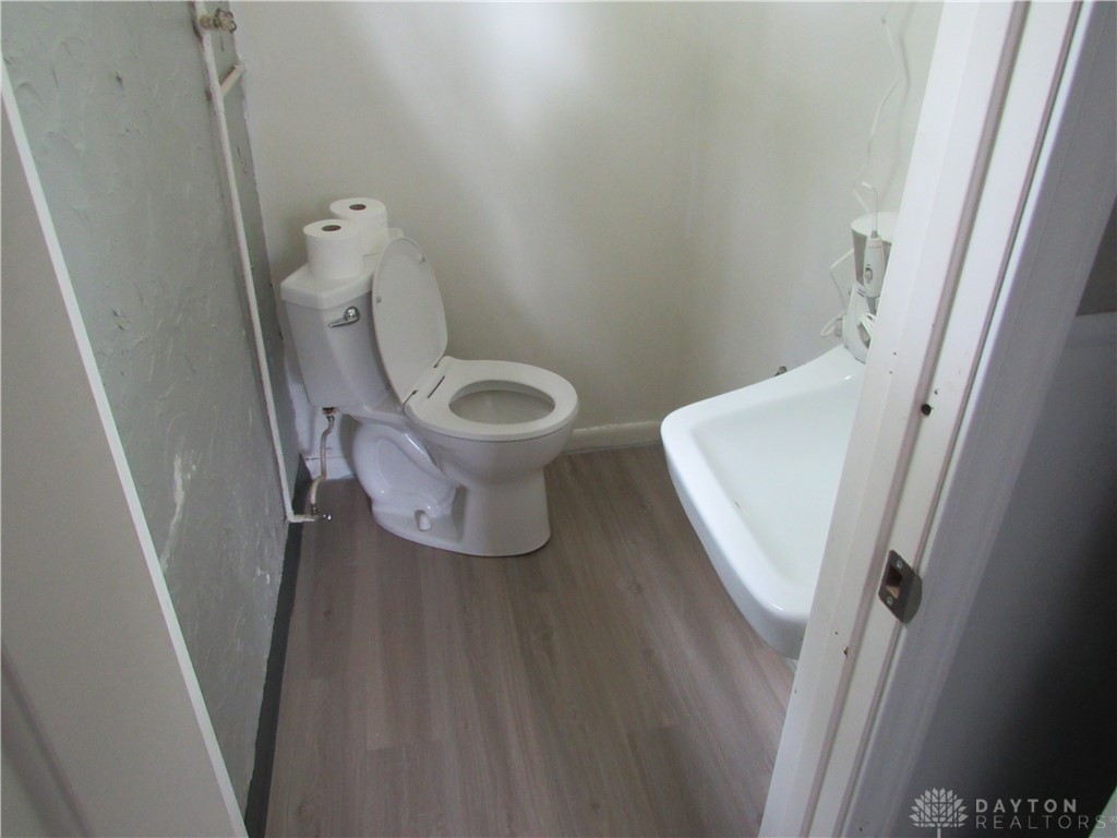 4083 Klepinger Road Dayton, OH 45416 - Photo 25 of 35 Gallery Image 25