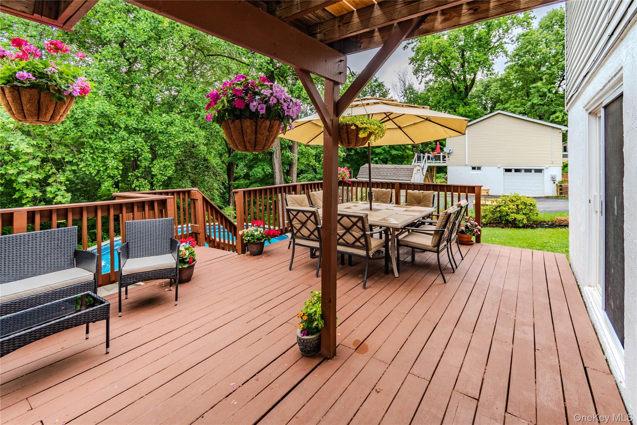 7 Colleen Lane Wallkill, NY 12589 - Photo 5 of 49