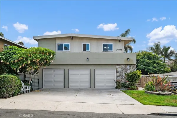 $3,250 | 34032 La Serena Drive, Unit 3, Dana Point, CA 92629