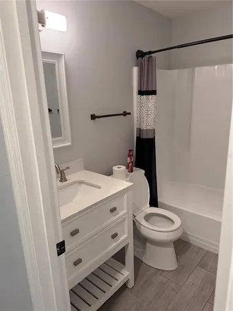 $150,000 | 2701 Northeast 10th Street, Unit 802, Ocala, FL 34470