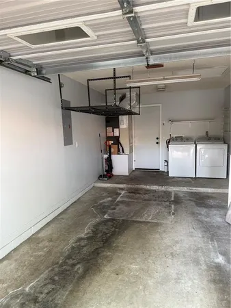$150,000 | 2701 Northeast 10th Street, Unit 802, Ocala, FL 34470