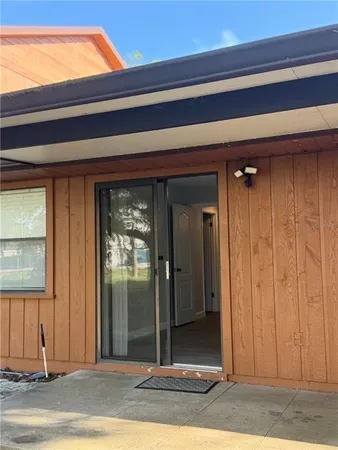 $150,000 | 2701 Northeast 10th Street, Unit 802, Ocala, FL 34470