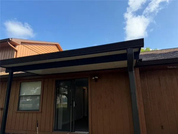 $150,000 | 2701 Northeast 10th Street, Unit 802, Ocala, FL 34470