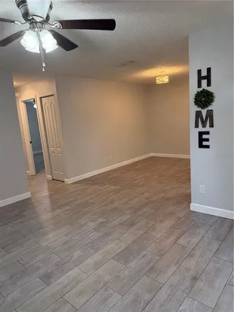 $150,000 | 2701 Northeast 10th Street, Unit 802, Ocala, FL 34470