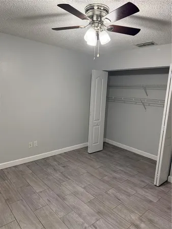 $150,000 | 2701 Northeast 10th Street, Unit 802, Ocala, FL 34470