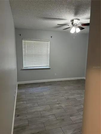 $150,000 | 2701 Northeast 10th Street, Unit 802, Ocala, FL 34470