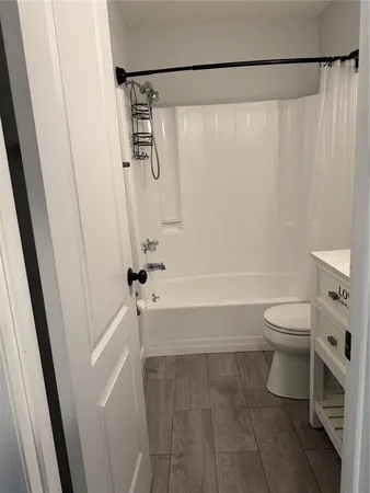 $150,000 | 2701 Northeast 10th Street, Unit 802, Ocala, FL 34470