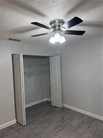 $150,000 | 2701 Northeast 10th Street, Unit 802, Ocala, FL 34470