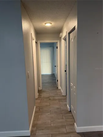 $150,000 | 2701 Northeast 10th Street, Unit 802, Ocala, FL 34470