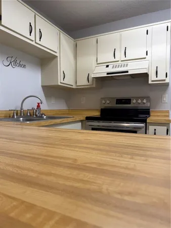 $150,000 | 2701 Northeast 10th Street, Unit 802, Ocala, FL 34470