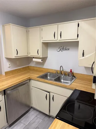 $150,000 | 2701 Northeast 10th Street, Unit 802, Ocala, FL 34470