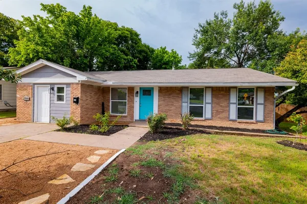 $2,750 | 1000 Plymouth Drive, Austin, TX 78758