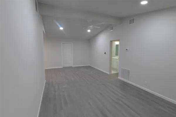 $2,750 | 1000 Plymouth Drive, Austin, TX 78758