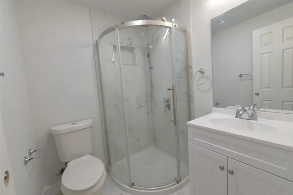 $2,750 | 1000 Plymouth Drive, Austin, TX 78758