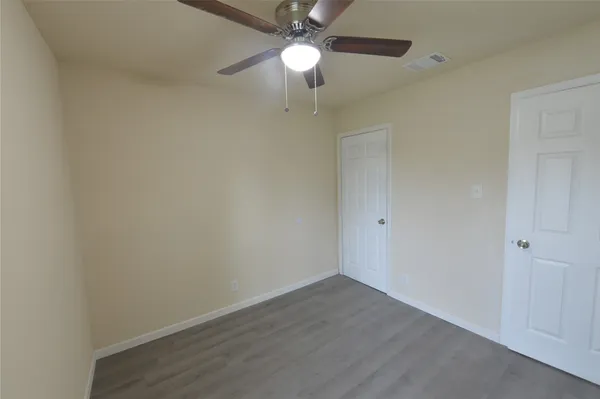 $2,750 | 1000 Plymouth Drive, Austin, TX 78758