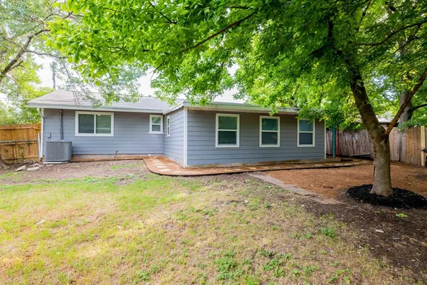 $2,750 | 1000 Plymouth Drive, Austin, TX 78758