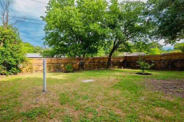 $2,750 | 1000 Plymouth Drive, Austin, TX 78758