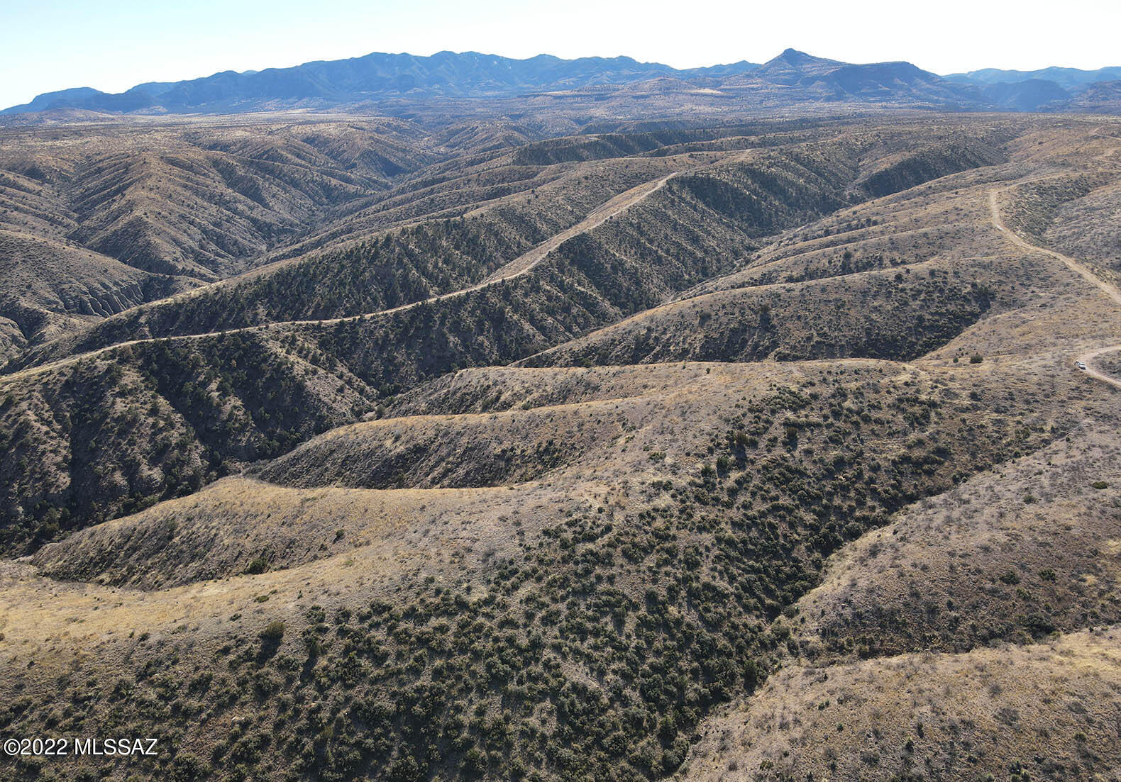 Tbd South Highpoint Rnch Road, Unit 289 Willcox, AZ 85643 - Photo 11 of 17 Gallery Image 11