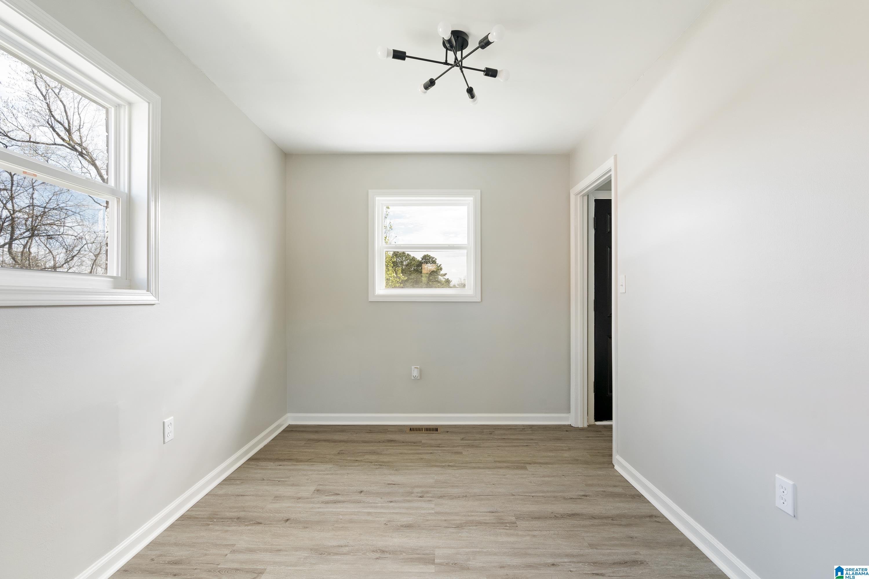 605 Old Pine Road Birmingham, AL 35214 - Photo 7 of 26